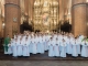 Diecezja pelplińska ma nowych 93 ceremoniarzy