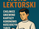 KURS LEKTORSKI 2025