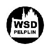 WSD w Pelplinie
